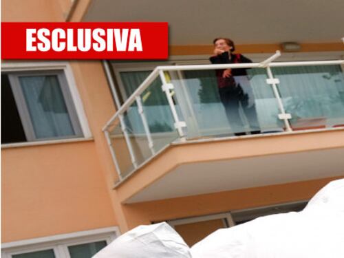 "Mia madre è con gli infetti...". E nelle Rsa del Lazio è il caos