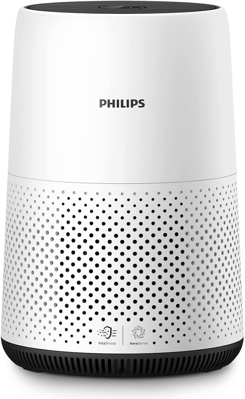 purificatore