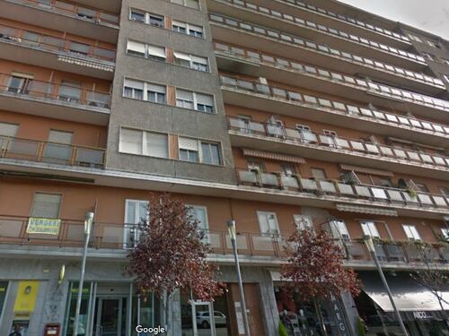 Tragedia a Brescia, uccide la moglie e tenta il suicidio