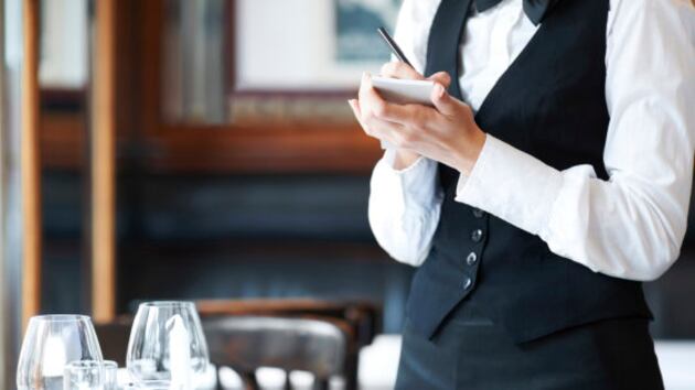 Reddito cittadinanza, si cerca lavoro in nero per mantenere sussidio