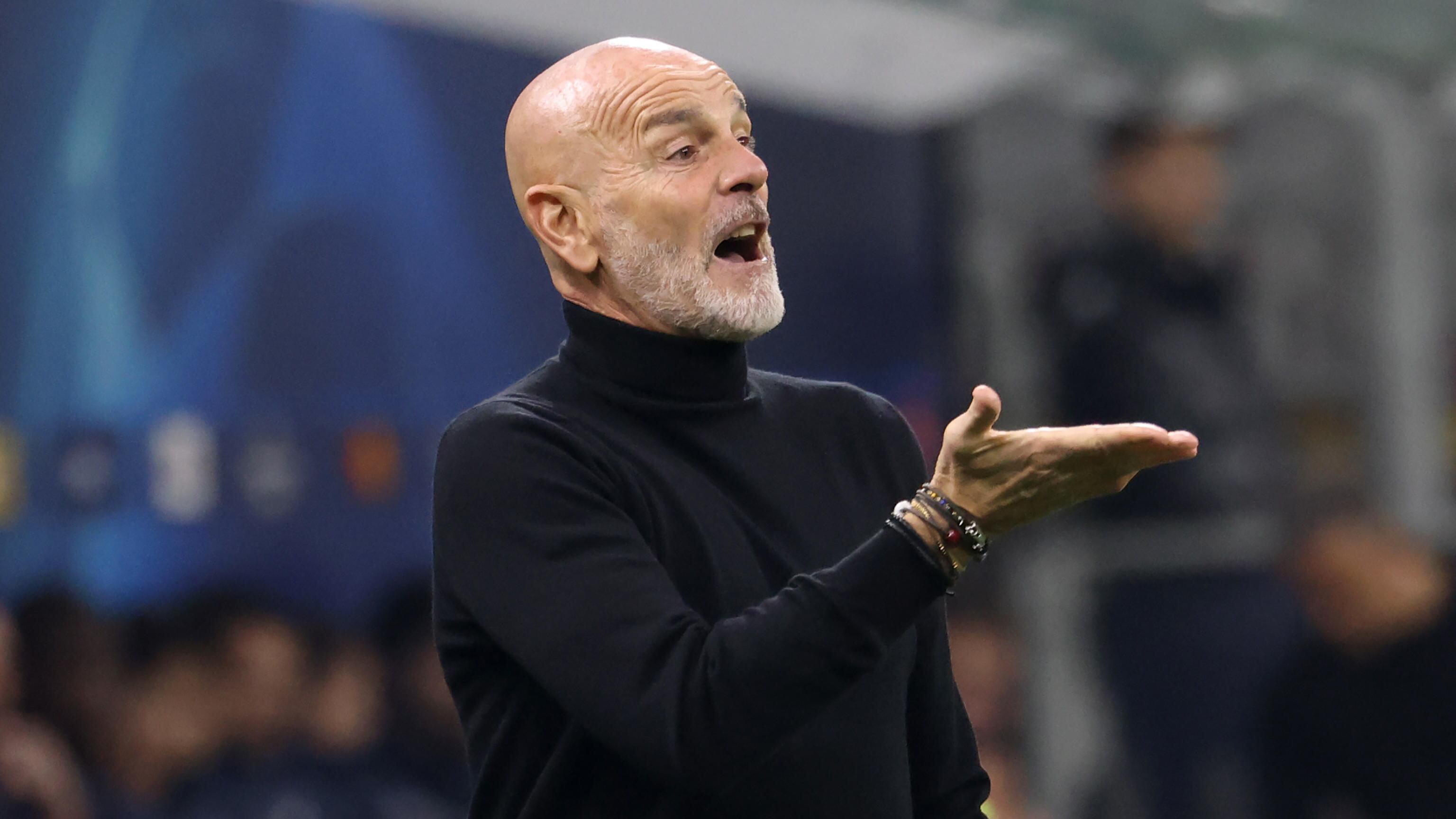Il Milan 2.0 e Leao. L'unica strada di Pioli "sogna" la continuità