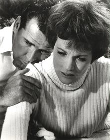 Julie Andrews, la filmografia in foto 6