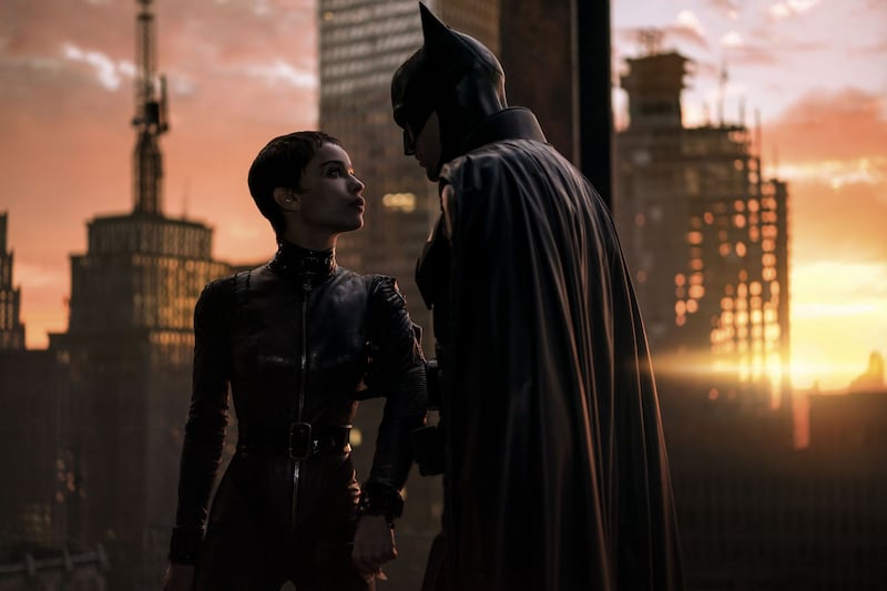 Batman-film2