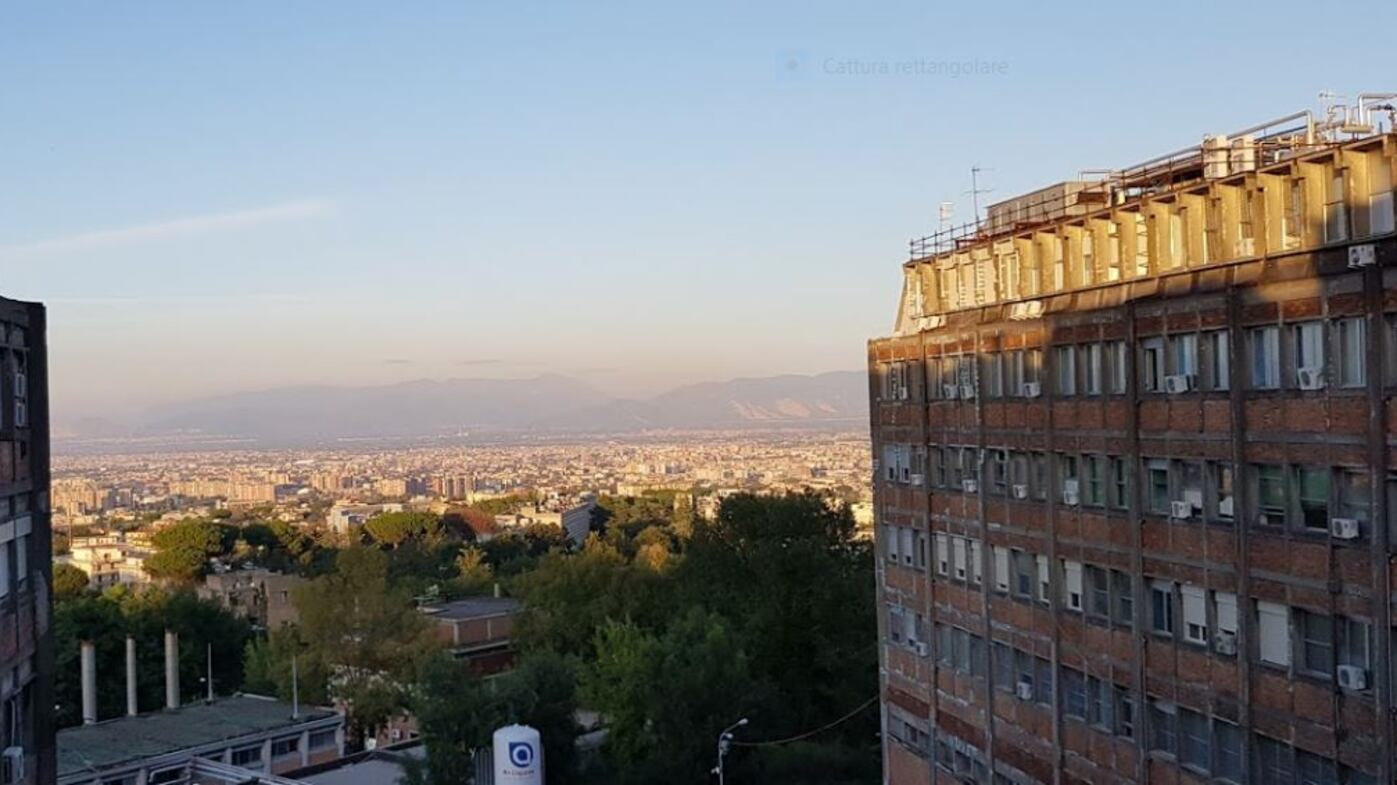 "Noi mandati allo sbaraglio". Il giallo dei medici-disertori