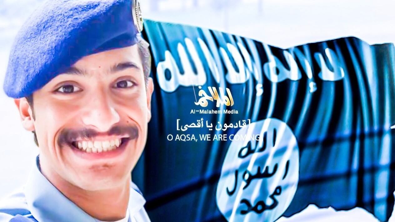Al Qaeda rivendica la sparatoria alla Naval Air Station di Pensacola