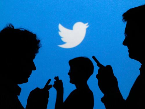 Tweet russi a favore di Lega e M5S? Ecco tutto quello che non torna