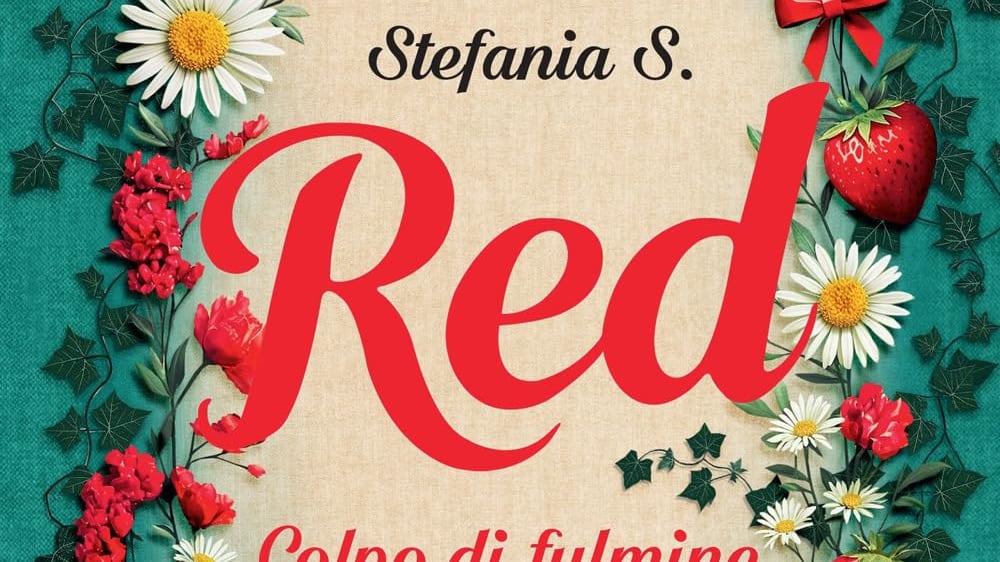 L’estate inizia ad essere un po’ "stregata"