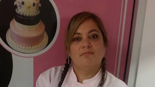 Rifiuta di realizzare una torta omofoba: denunciata