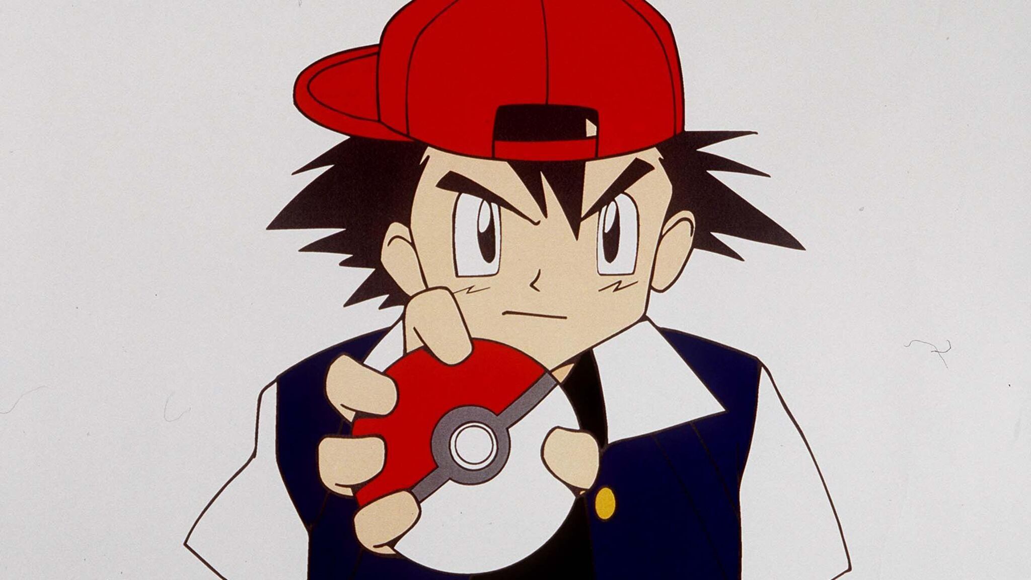 Con le carte o i videogame, la sfida è a Pokemon