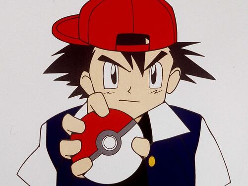 Con le carte o i videogame, la sfida è a Pokemon