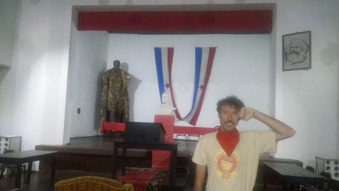 "Vergognoso". L'evento che fa infuriare gli esuli Istriani