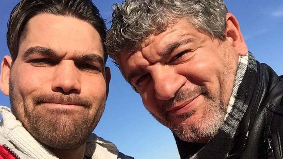 Gomorra XXX: il ritorno del porno in chiaro in tv