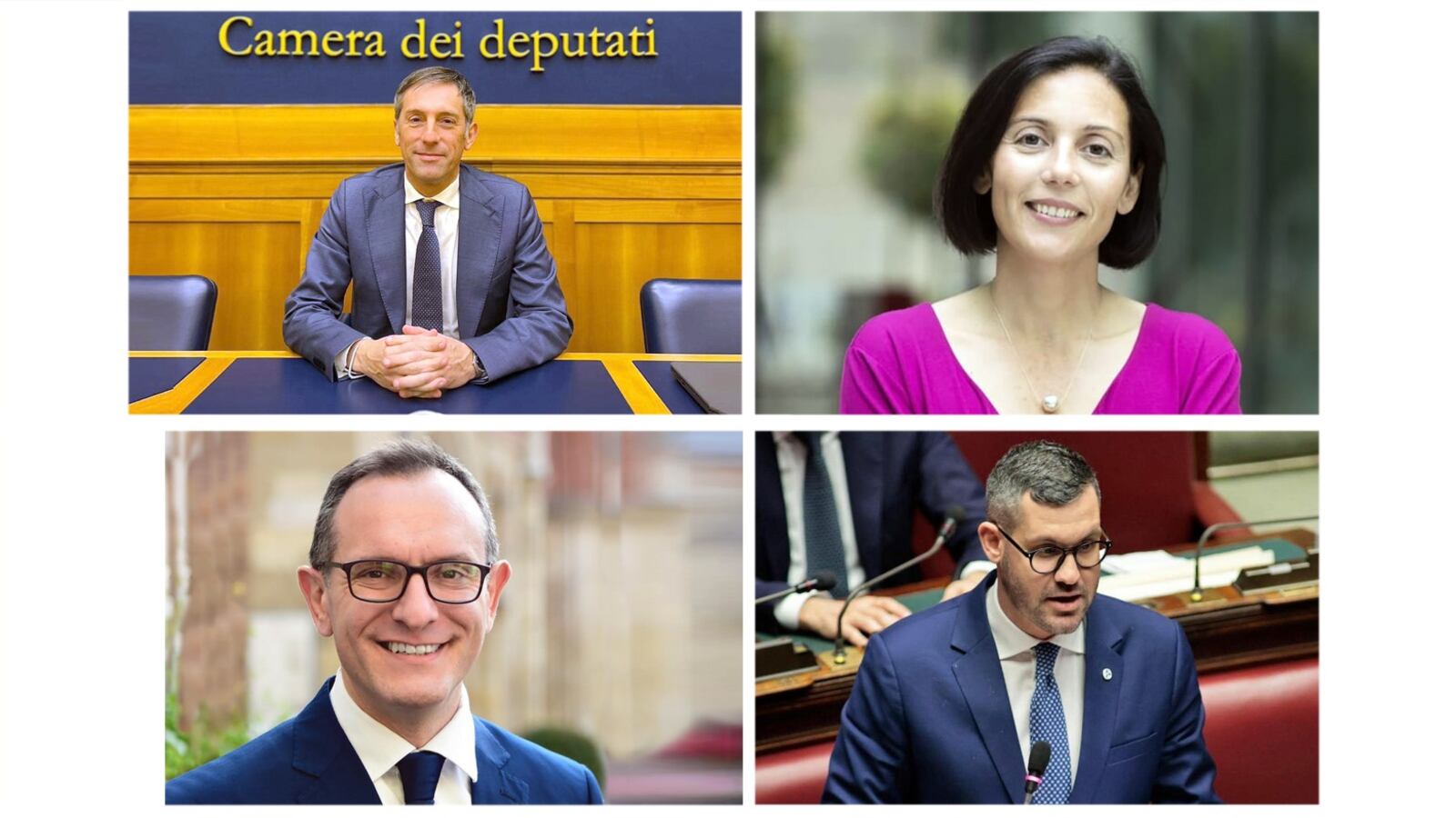 Cnpr forum: “Le sfide dell’accesso al lavoro tra scelte e opportunità”