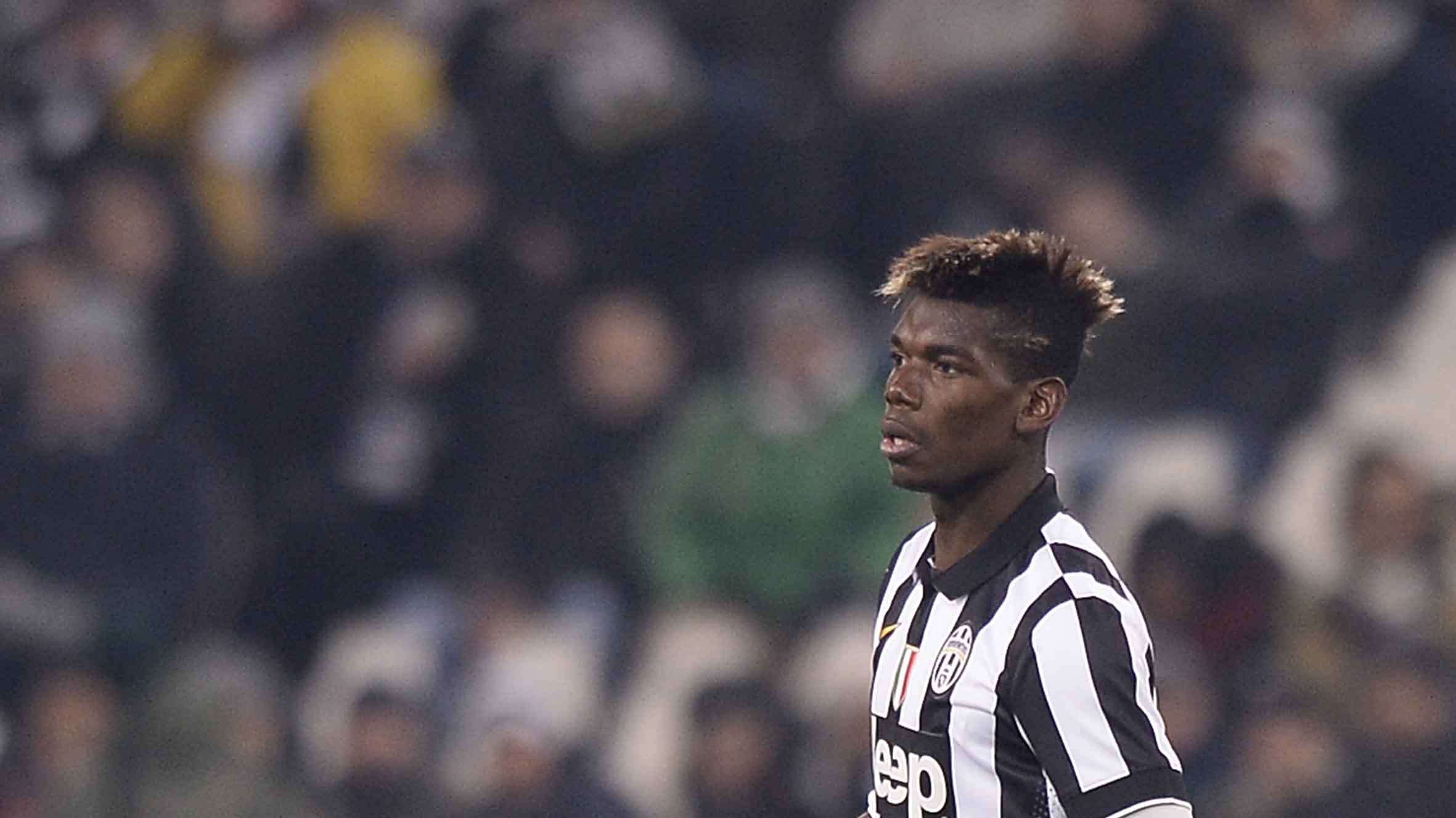 La Juve affonda il Chievo, colpaccio Torino con l'Inter