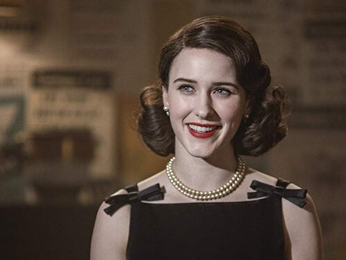 La fantastica signora Maisel, terza stagione in arrivo