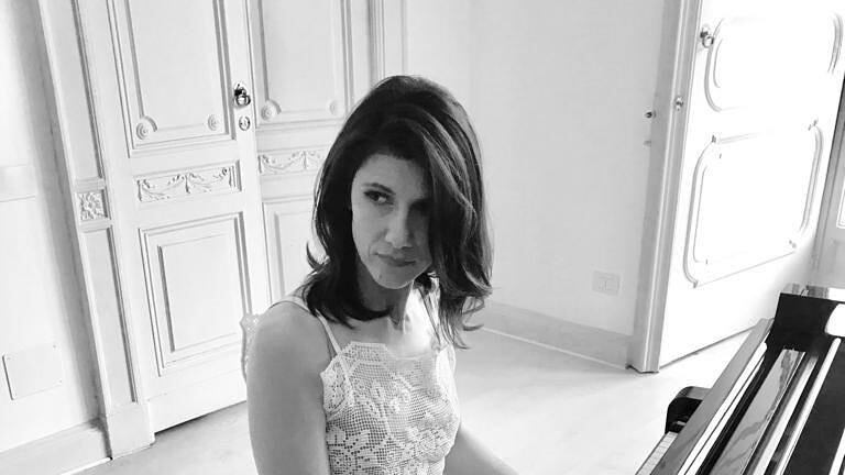 Elisa diventerà una Barbie
