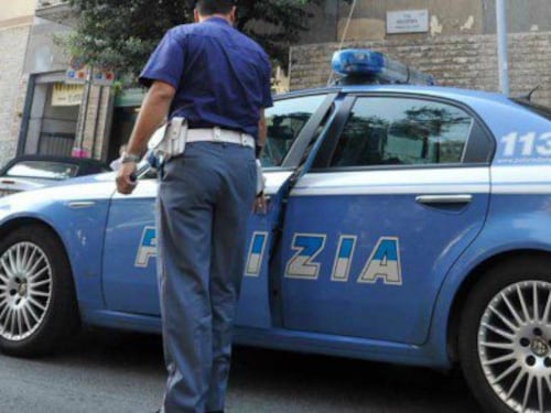 Decreto di espulsione per un marocchino: ma è già fuggito dall'Italia