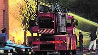 Così il pentito «liquida» la strage del luglio '93