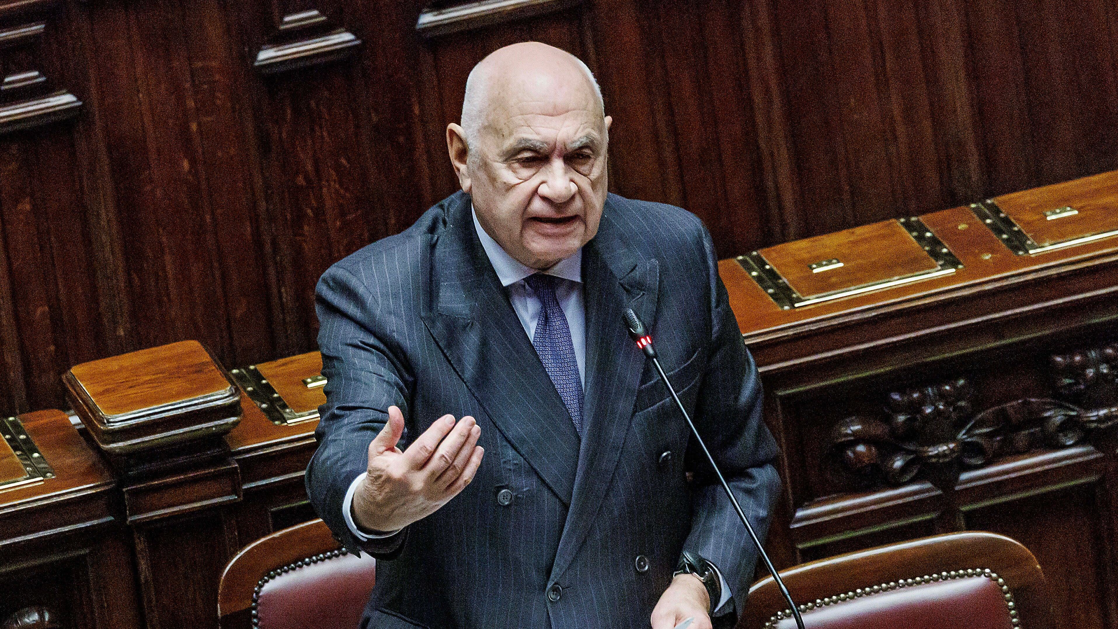 Referendum Giustizia, Mattarella firma: confermate le date. Ma il Pd: "Prepotenza istituzionale"