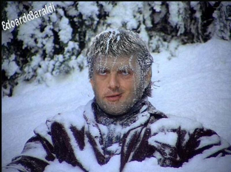 Renzi preso in giro sul web 4