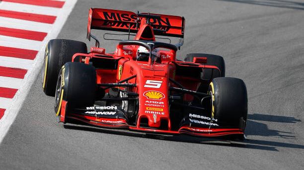 Formula Uno, Mondiale 2019: verrà assegnato un punto per il giro più veloce in gara