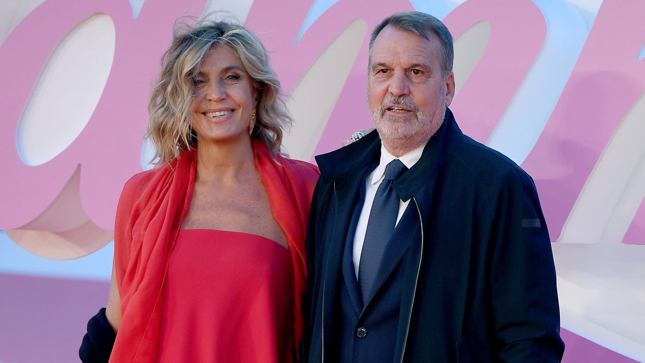 "Non necessario". Cosa succede tra Marco Tardelli e Myrta Merlino