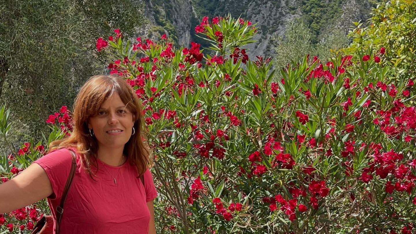 "Il riposo estivo è un diritto". E il post della Salis finisce nella bufera