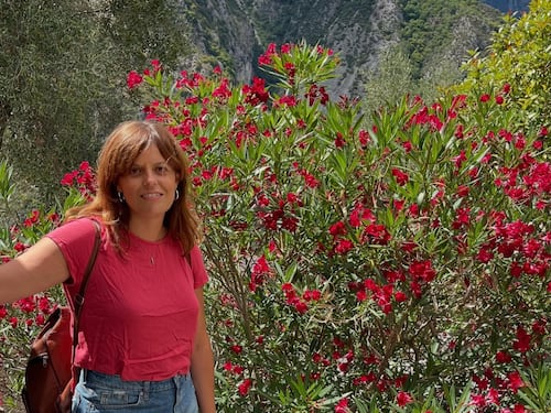 "Il riposo estivo è un diritto". E il post della Salis finisce nella bufera