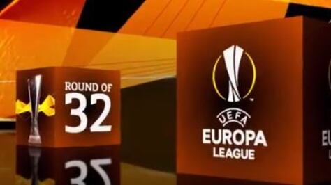Europa League, Inter e Napoli sorridono: Rapid Vienna e Zurigo ai sedicesimi