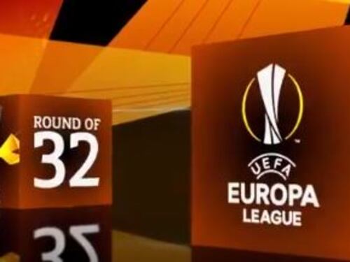 Europa League, Inter e Napoli sorridono: Rapid Vienna e Zurigo ai sedicesimi