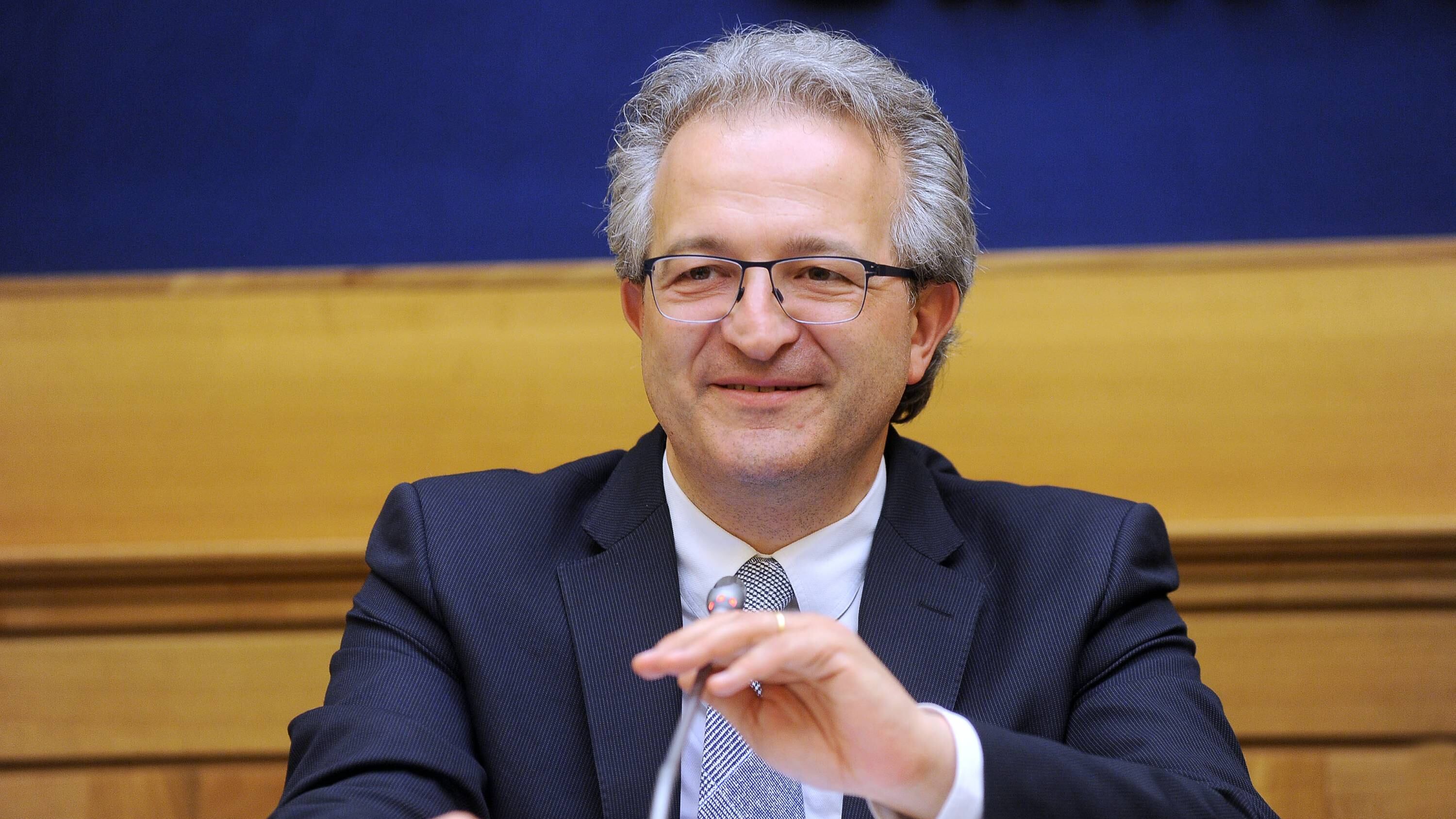 "Un attacco agli ideali dell'Unione. A rischio l'obiezione di coscienza"