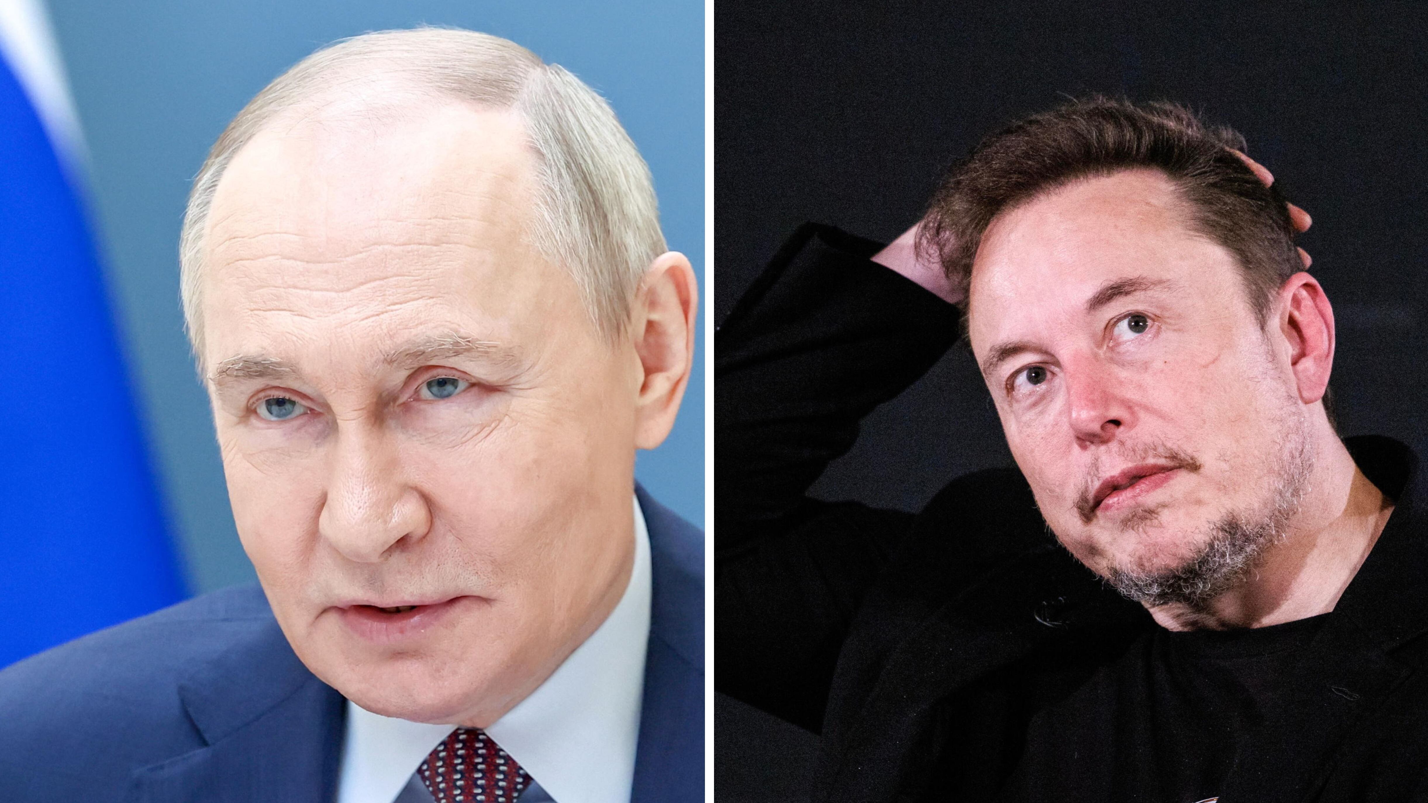 "Infiltrato l’entourage di Musk". La rivelazioni dell’ex FBI sugli agenti del Cremlino