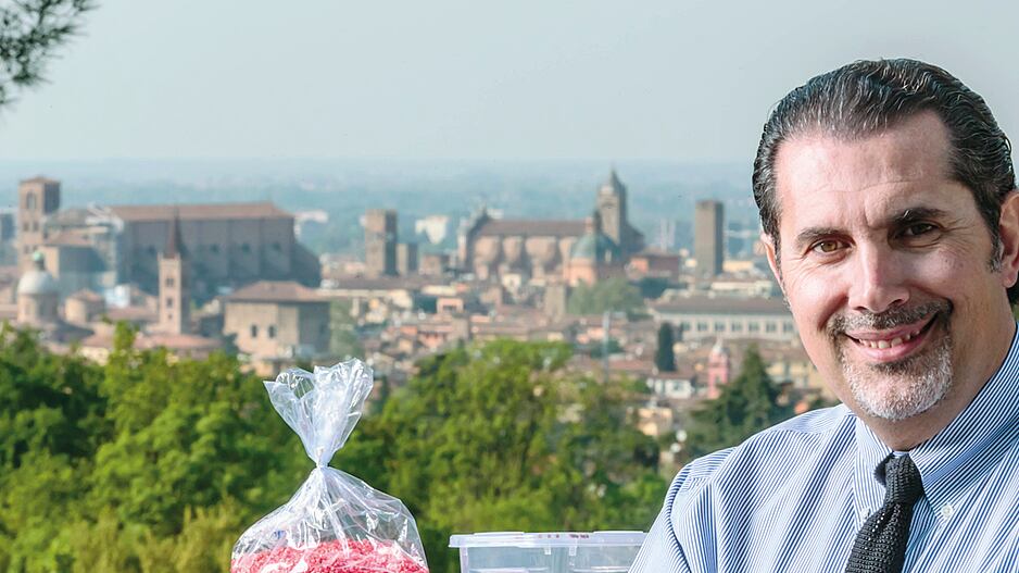 Il "castello di carte" di Bio-on getta ombra su tutto l'Aim
