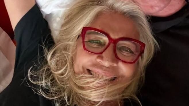 "Casa in vendita, è cambiato tutto": il racconto della Venier