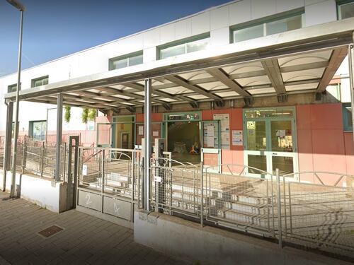 Incursione notturna e furto a scuola: fermati giovani di 13 e 14 anni