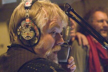 Philip Seymour Hoffman, foto 30