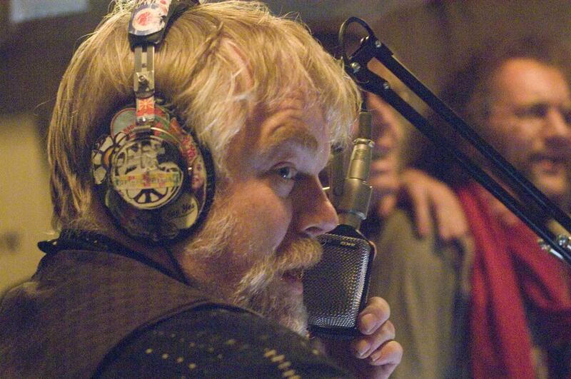 Philip Seymour Hoffman, foto 30