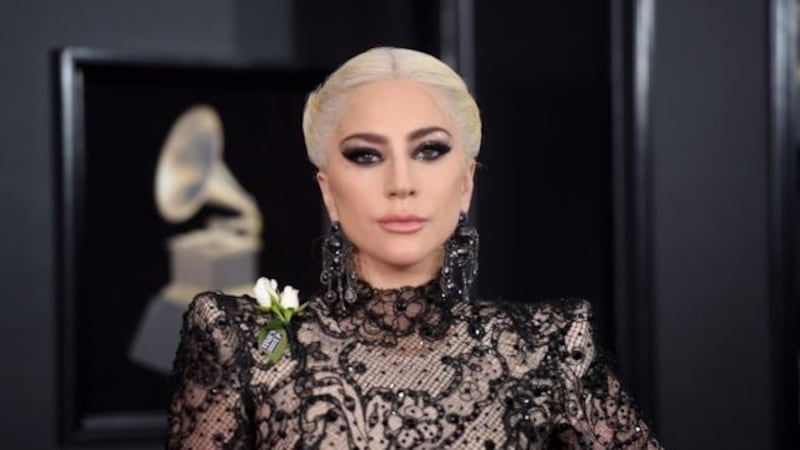 Lady Gaga è diventata mamma: il primo figlio con Michael Polansky e il sogno della maternità
