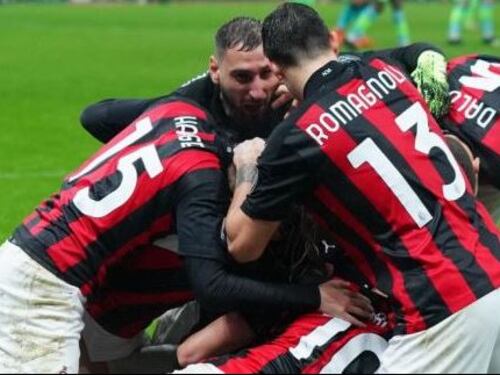 Helveg, il grande ex traccia la rotta: "Ecco dove può arrivare questo Milan"