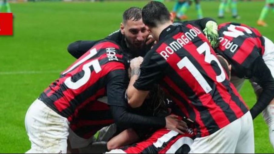 Helveg, il grande ex traccia la rotta: "Ecco dove può arrivare questo Milan"