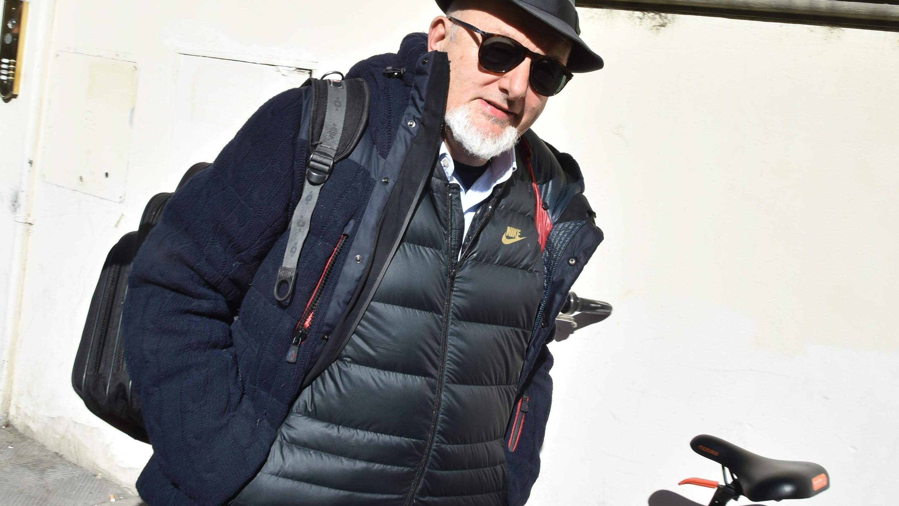 Consip, il pm chiede un anno per Lotti. "Assoluzione per Tiziano Renzi"