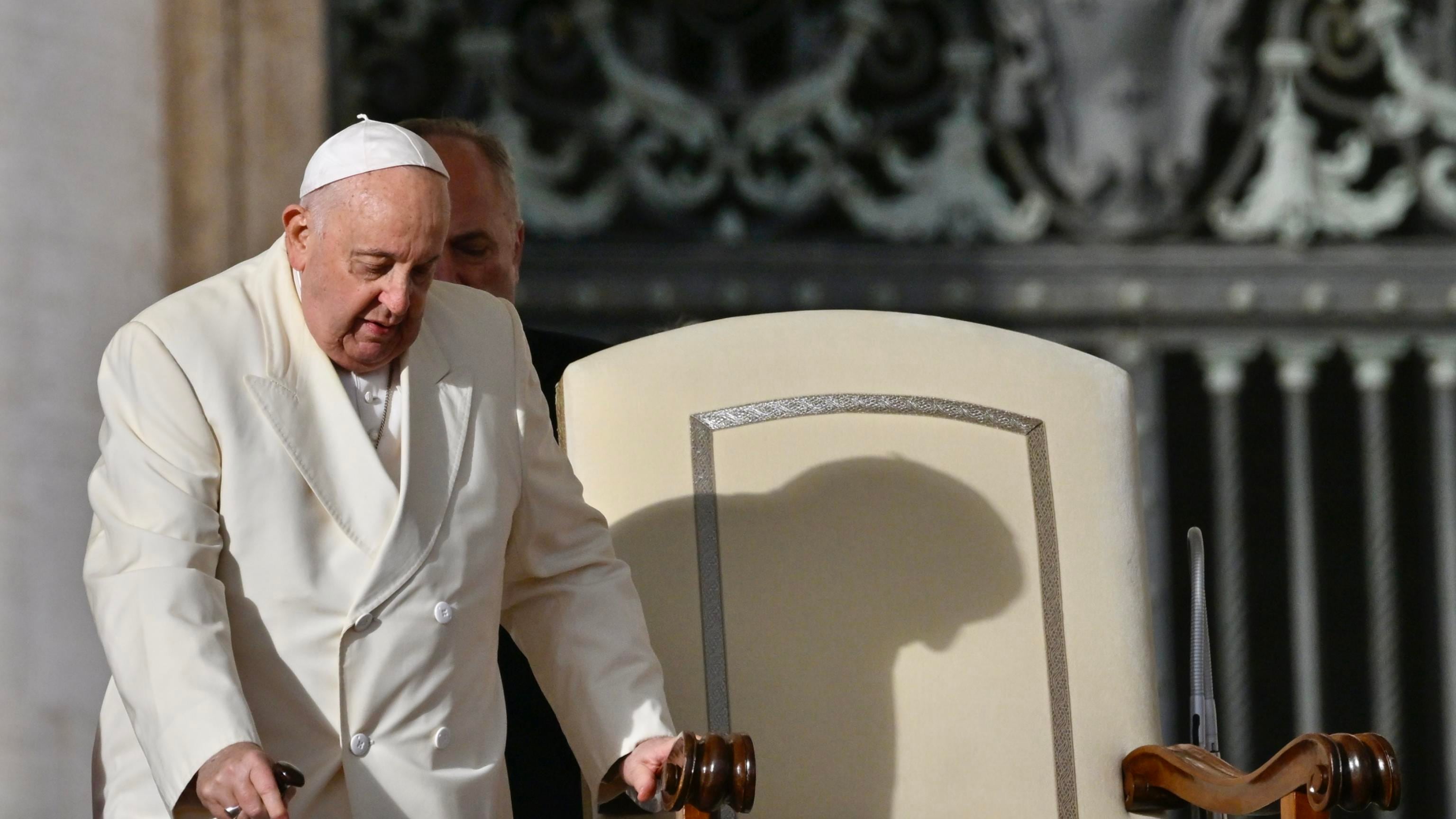 Chiesa tedesca sull'orlo dello scisma: la mossa di papa Francesco spiazza tutti