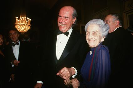 È morto Umberto Veronesi: la sua carriera 7