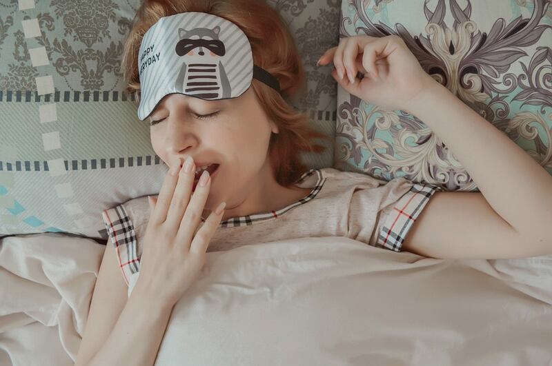 sonno