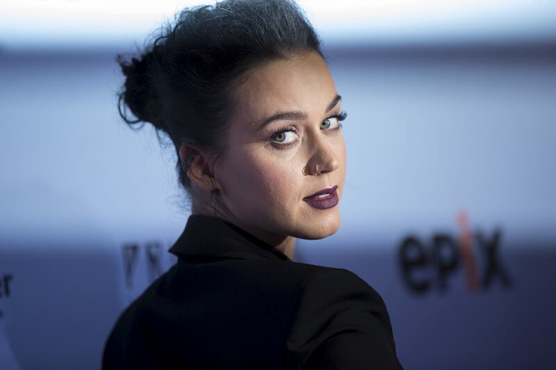 Katy Perry: le foto 8