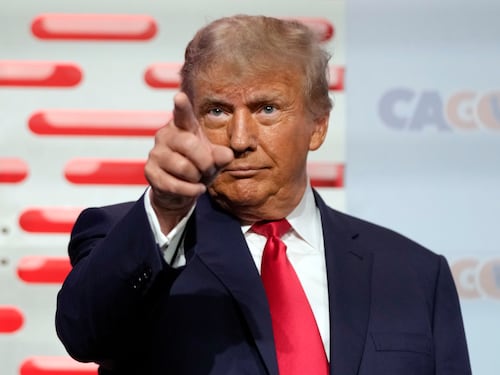 Ecco perché il ritorno di Trump non deve fare paura all'Europa