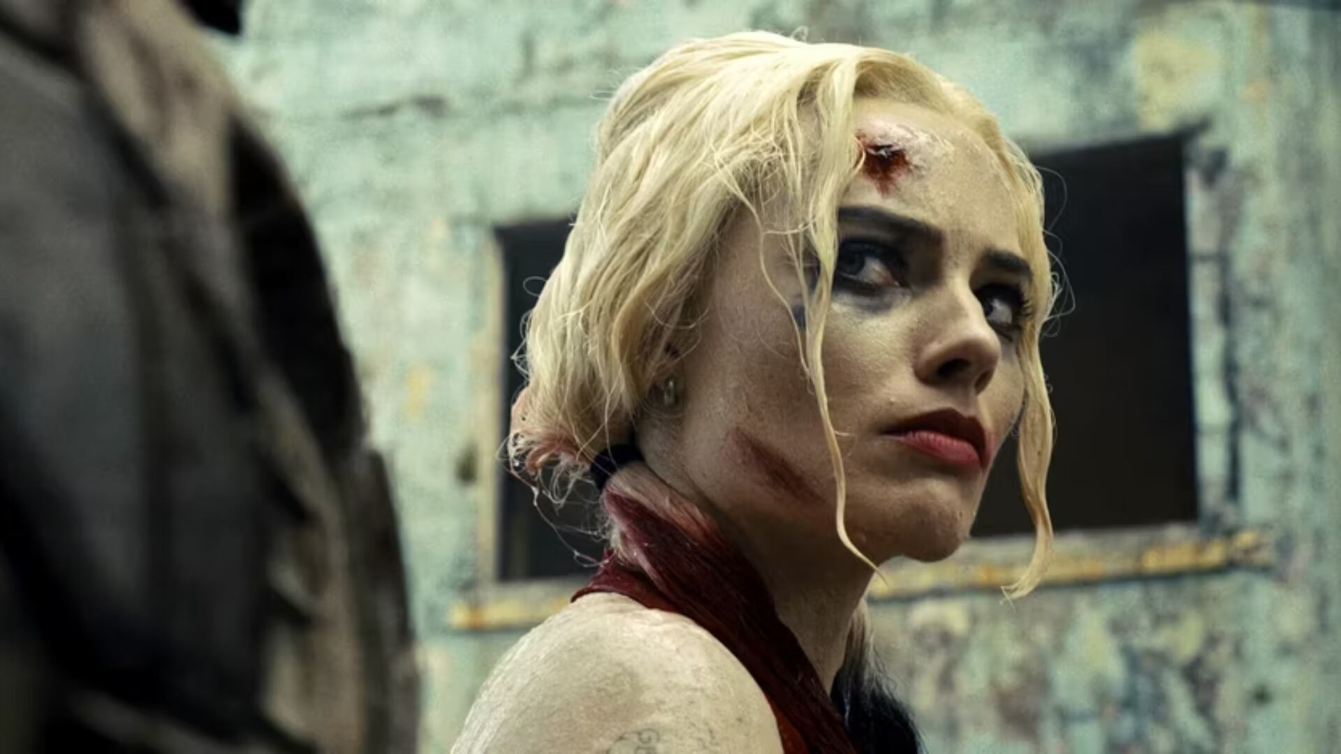 The suicide squad - missione suicida, il disperato tentativo della DC Comics di salvare il proprio universo cinematografico