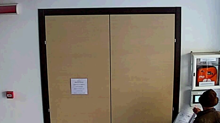 Furbetti del cartellino: nei guai cinque lsu della Città Metropolitana