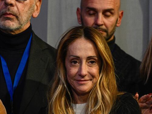 Ius scholae, Arianna e Israele: vi dico la mia