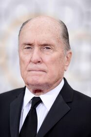 Addio a Robert Duvall, l'avvocato di Vito Corleone (Marlon Brando) nel Padrino 8